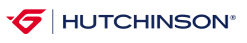 Hutchinson logo