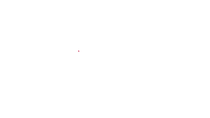 Fabhouse light logo